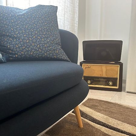 San Zeno Apartment Βερόνα Εξωτερικό φωτογραφία