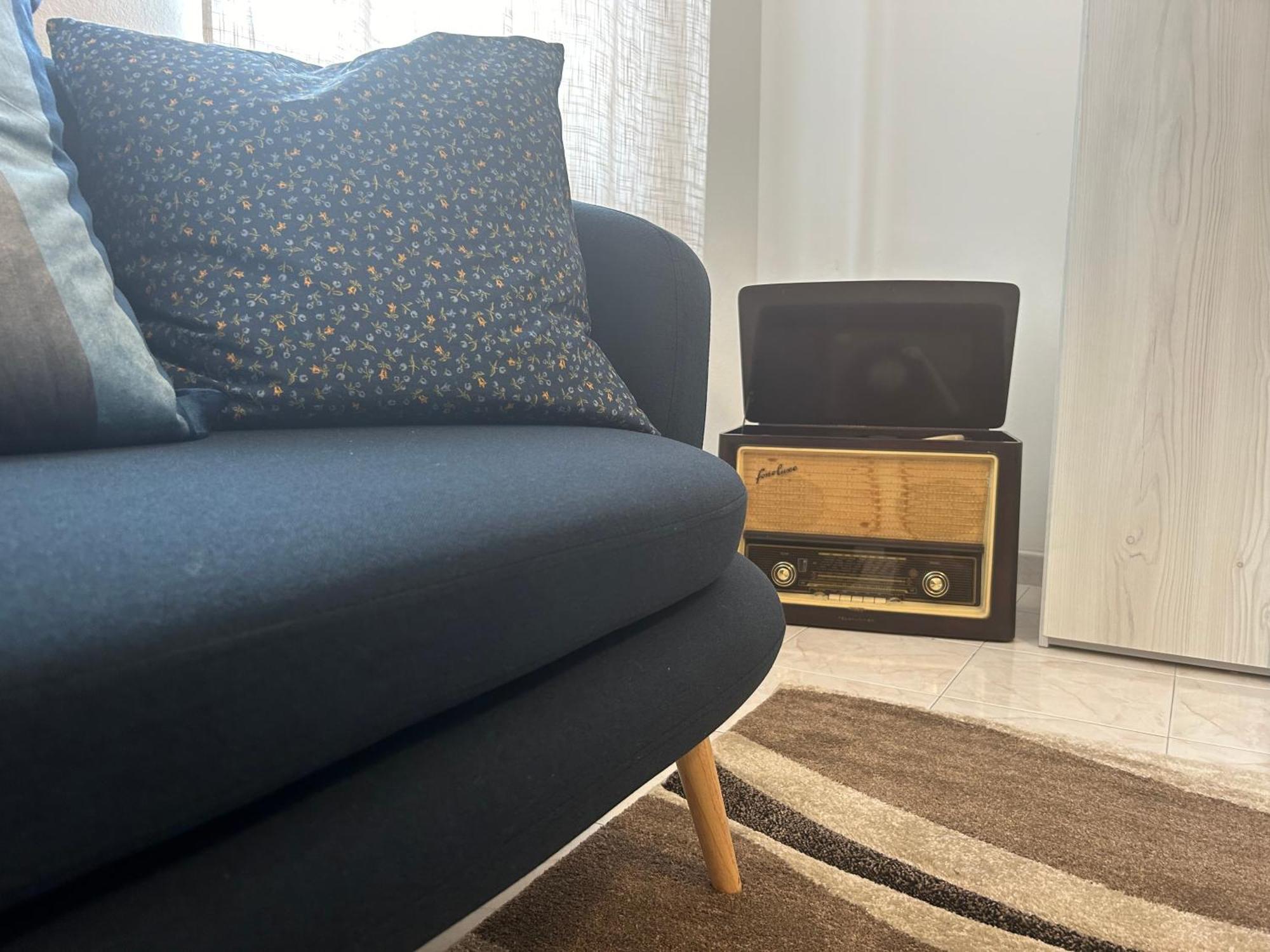 San Zeno Apartment Βερόνα Εξωτερικό φωτογραφία