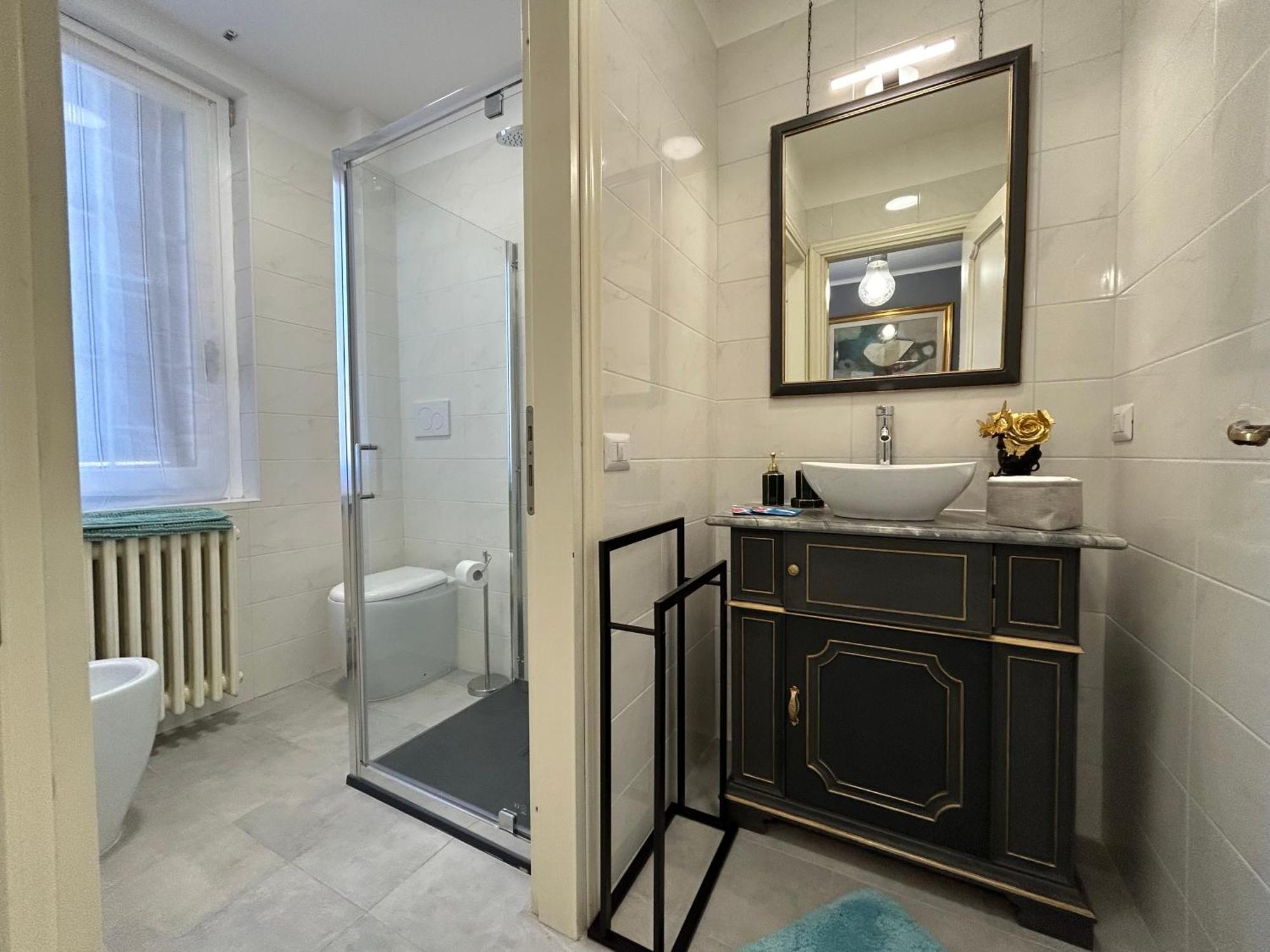San Zeno Apartment Βερόνα Εξωτερικό φωτογραφία