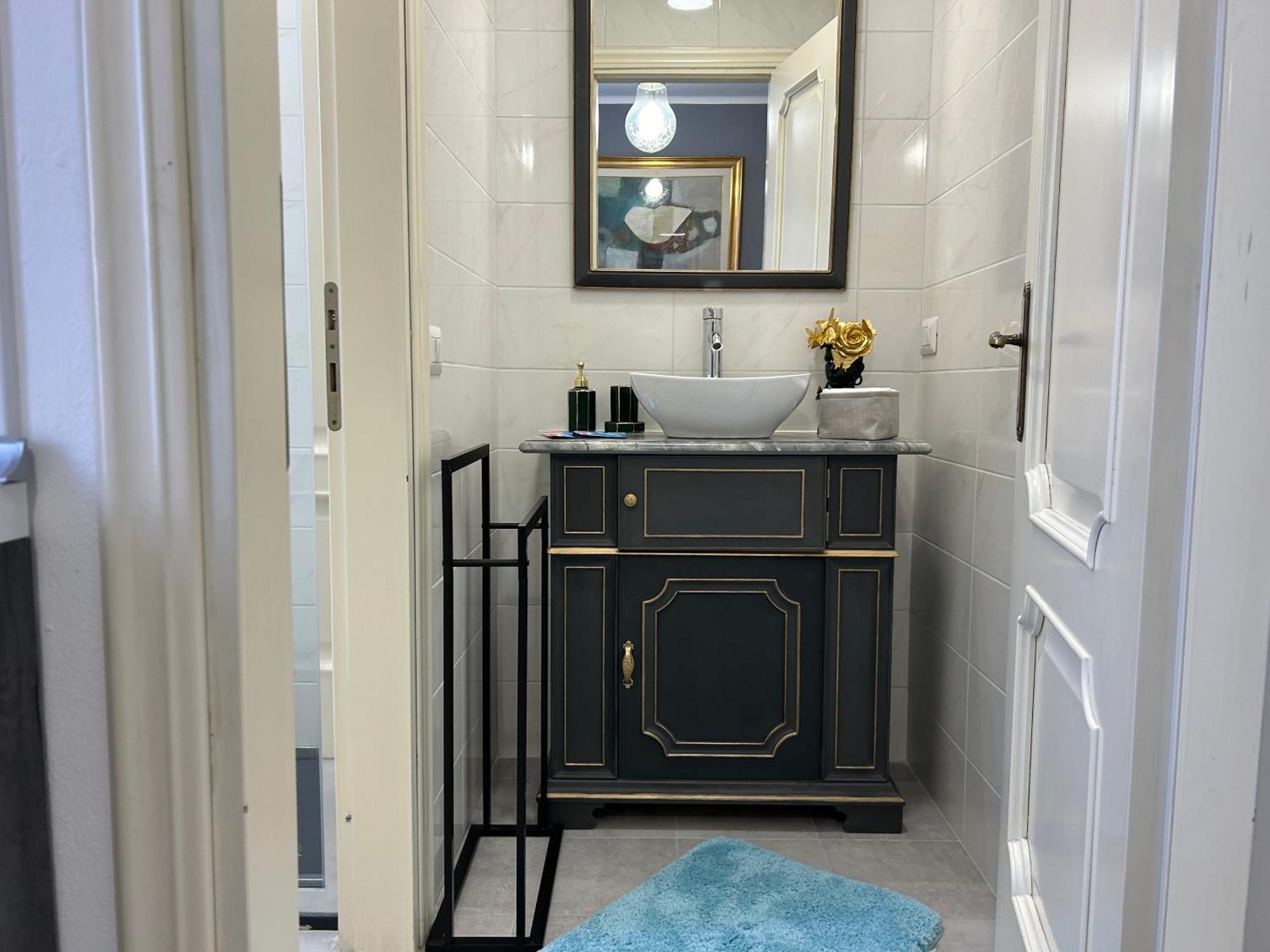 San Zeno Apartment Βερόνα Εξωτερικό φωτογραφία